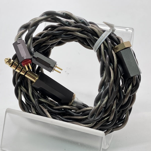【中古】Oct8via　2Pin-4.4mm【日本橋】