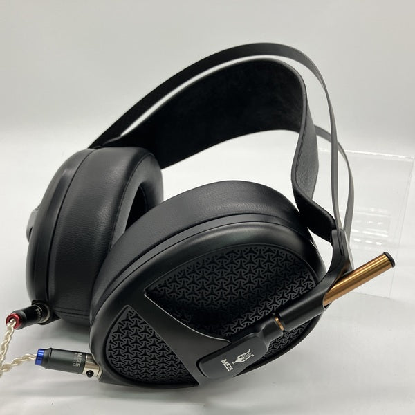【中古】Empyrean JET BLACK 【MEMP-JB-J】【秋葉原】