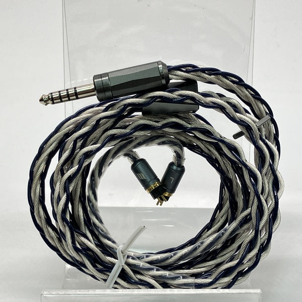 【中古】e☆ros s　(2pin to 4.4mm)【秋葉原】