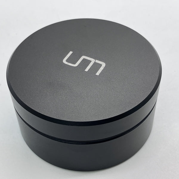 【中古】UM Metallic Round Case【UNM-3454】【秋葉原】