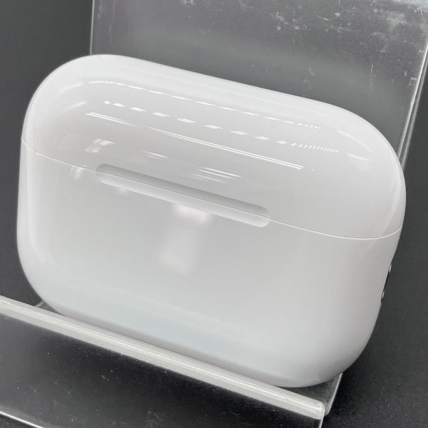 【中古】AirPods Pro 3 MFHP4J/A【秋葉原】