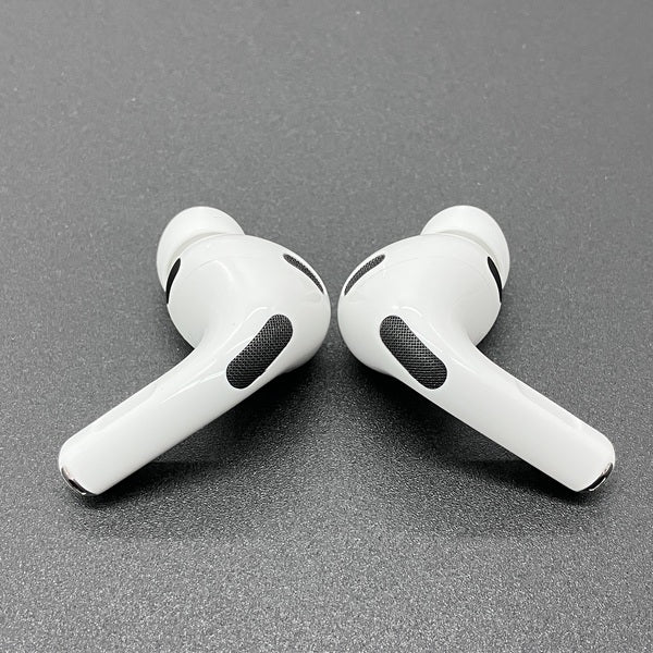 【中古】AirPods Pro 3 MFHP4J/A【秋葉原】