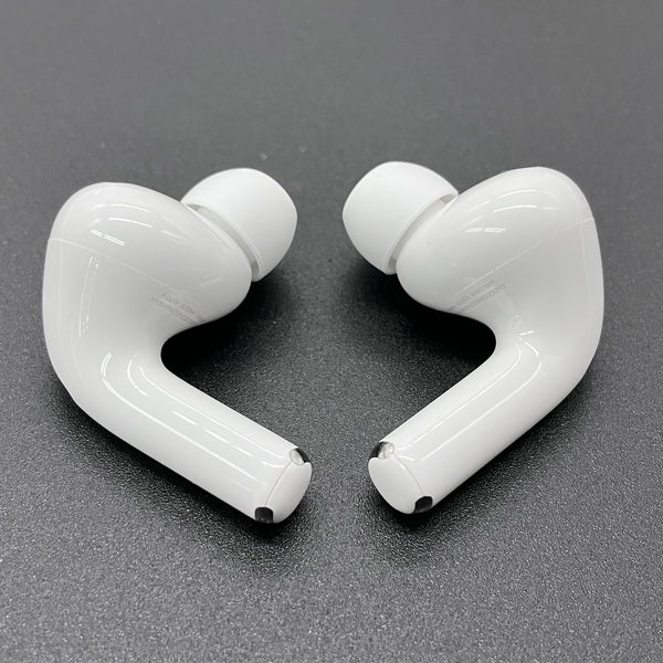 【中古】AirPods Pro 3 MFHP4J/A【秋葉原】