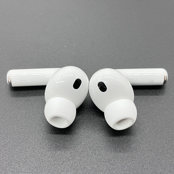 【中古】AirPods Pro 3 MFHP4J/A【秋葉原】
