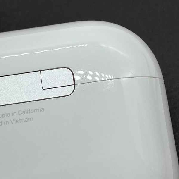 【中古】AirPods Pro 3 MFHP4J/A【秋葉原】