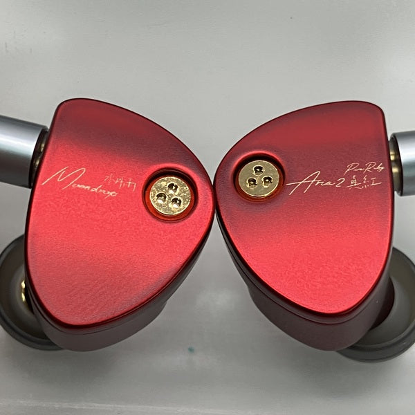 【中古】Aria 2 真紅【秋葉原】