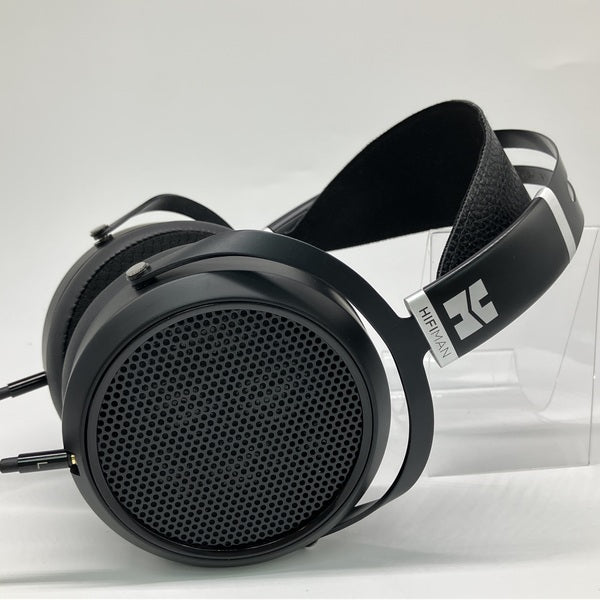 【中古】HE6se 平面駆動ヘッドホン【秋葉原】