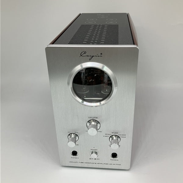 【中古】HA-1A MK2【秋葉原】