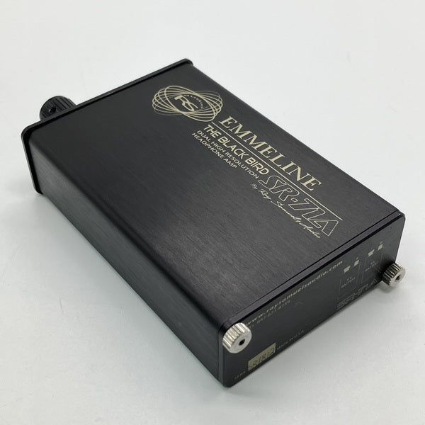 【中古】SR-71A【秋葉原】