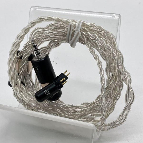 【中古】Prudence 2pin to 2.5mm Balanced【日本橋】
