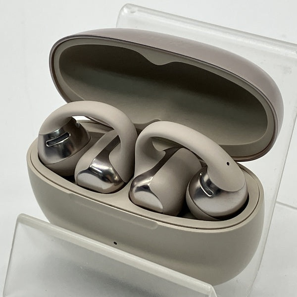 【中古】OpenDots ONE Grey【SKZ-EP-000053】【秋葉原】