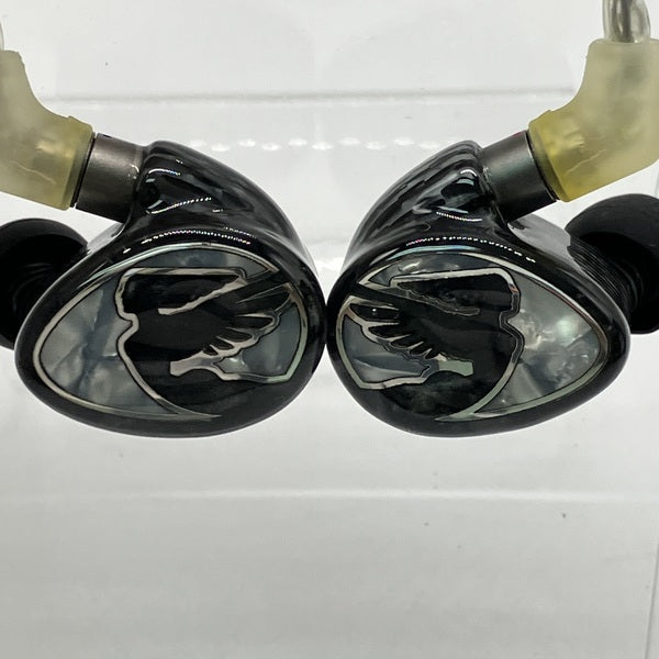 【中古】Roxanne AION 【JHA-ROXANNE-AION】【秋葉原】