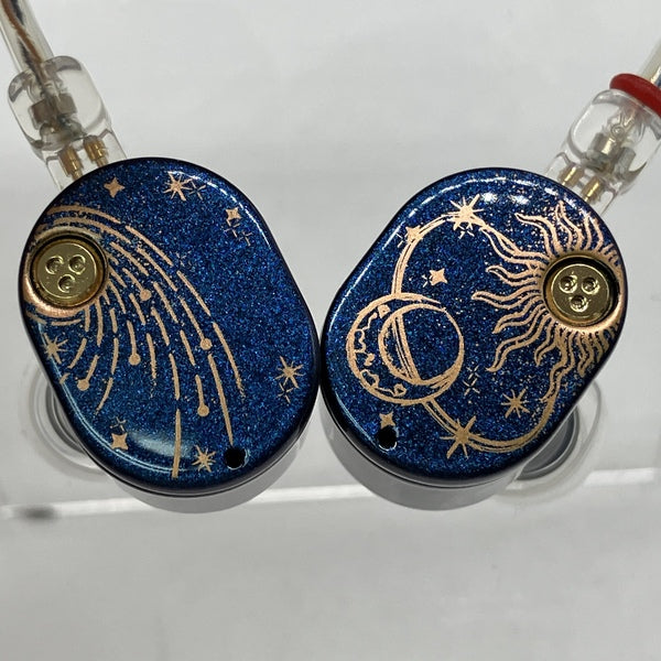 【中古】群星-STELLARIS【秋葉原】