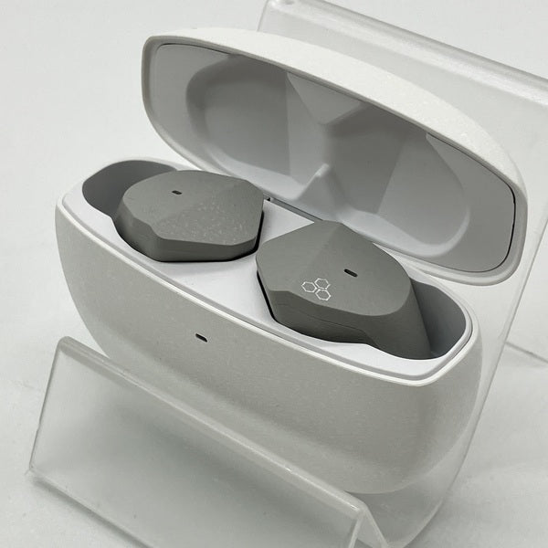 【中古】ZE3000 for ASMR【日本橋】