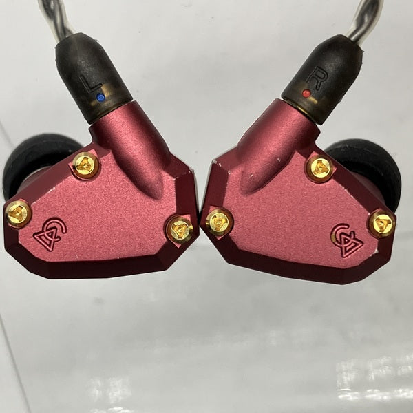【中古】IO 【CAM-5324】【秋葉原】