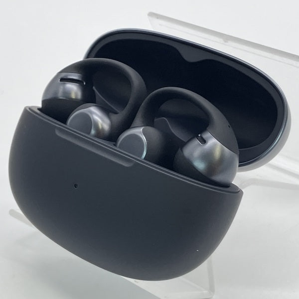 【中古】OpenDots ONE Black【SKZ-EP-000054】【日本橋】