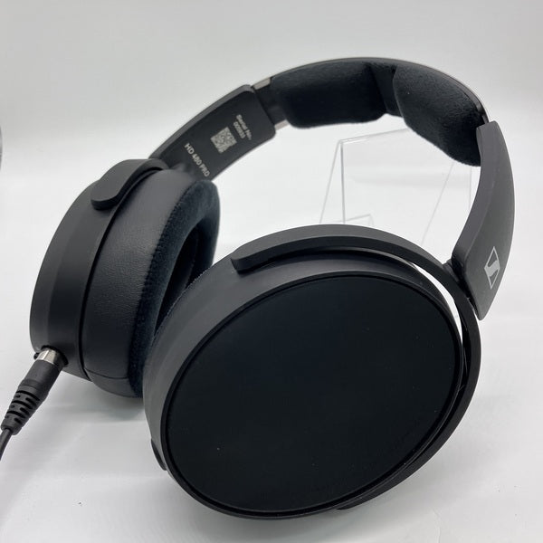 【中古】HD 480 PRO PLUS【日本橋】