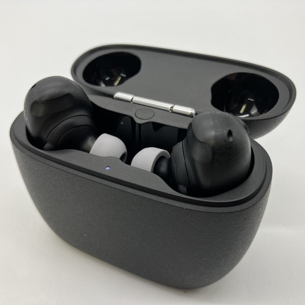 【中古】TONALITE【秋葉原】