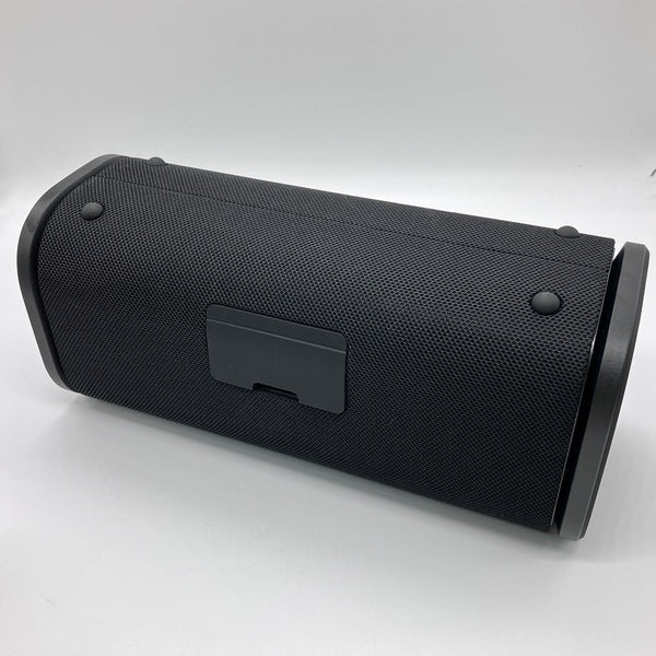 【中古】ULT FIELD 5 ブラック 【SRS-ULT50 BZ】【秋葉原】