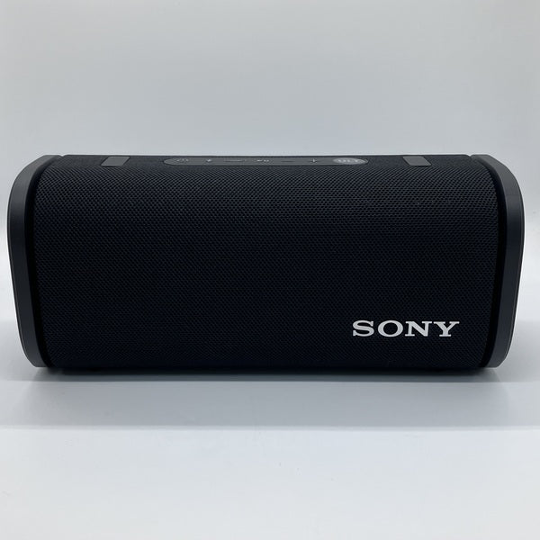 【中古】ULT FIELD 5 ブラック 【SRS-ULT50 BZ】【秋葉原】