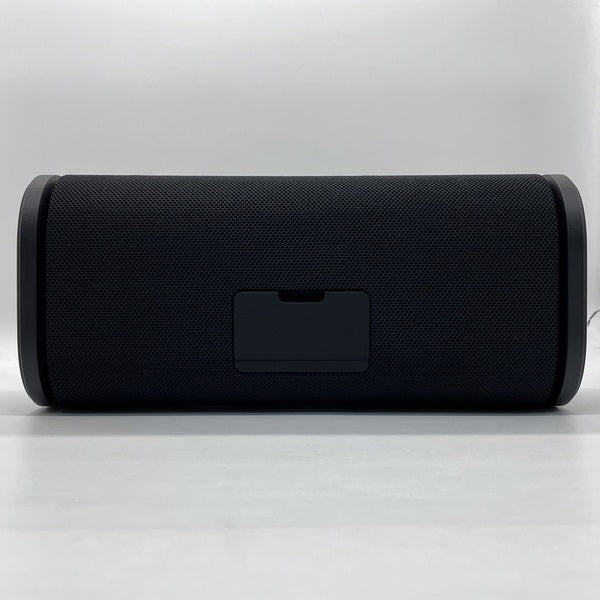 【中古】ULT FIELD 5 ブラック 【SRS-ULT50 BZ】【秋葉原】