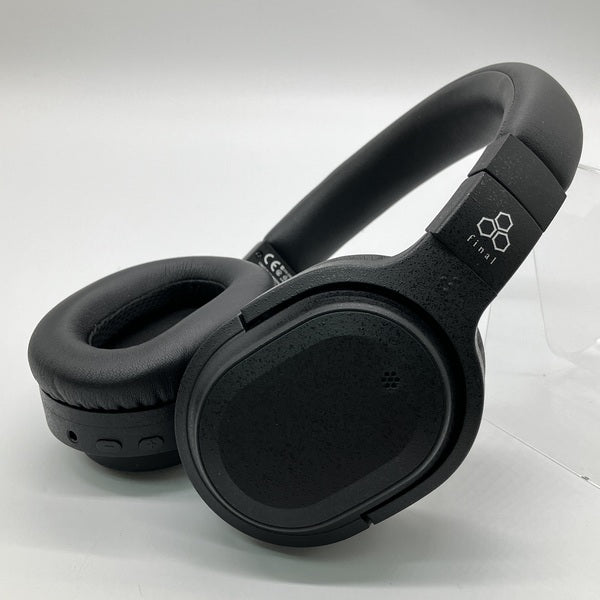 【中古】UX3000 SV【日本橋】