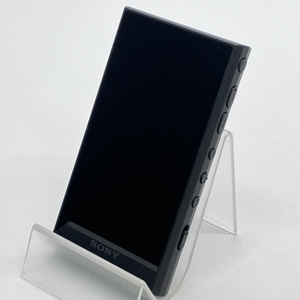 【中古】NW-A306 BC ブラック【日本橋】