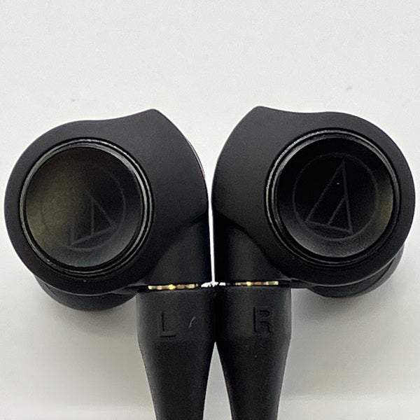 【中古】ATH-CKS1100X【秋葉原】