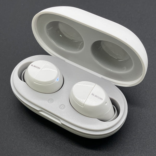 【中古】LBT-TWS12WH【名古屋】
