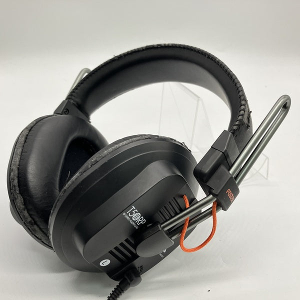 【中古】T50RP mk3n RP ステレオ・ヘッドホン【秋葉原】