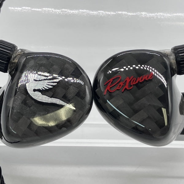 【中古】Roxanne Universal Fit【日本橋】