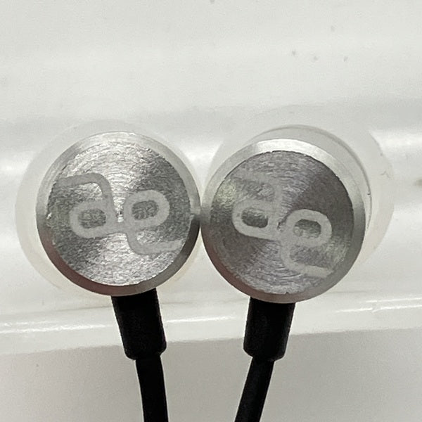 【中古】YSM-01 スタンダードカラー【日本橋】