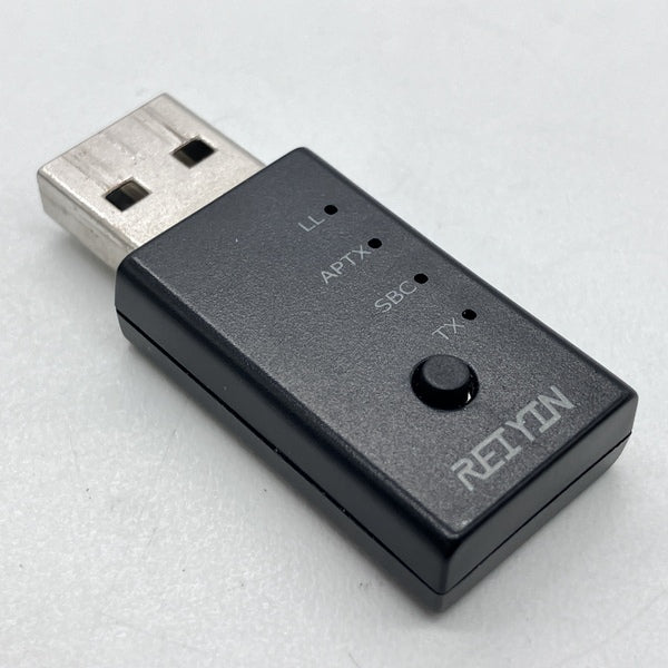【中古】REIYIN WT-04【名古屋】
