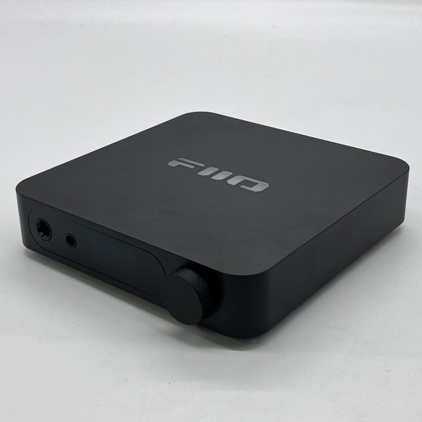 【中古】K11 Black 【FIO-K11-B】【名古屋】