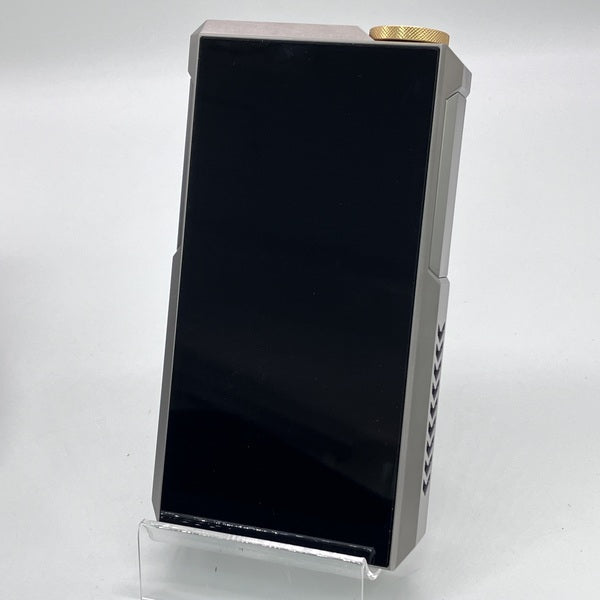 【中古】M27 Titanium Alloy 【FIO-M27-TA】【秋葉原】