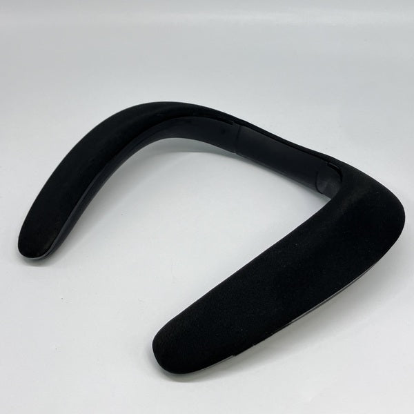 【中古】SOUND GEAR ブラック 【JBLSOUNDGEARBLK】【日本橋】