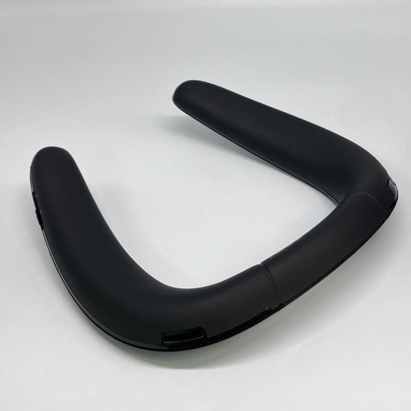 【中古】SOUND GEAR ブラック 【JBLSOUNDGEARBLK】【日本橋】