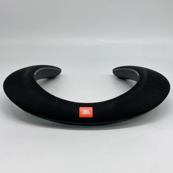 【中古】SOUND GEAR ブラック 【JBLSOUNDGEARBLK】【日本橋】