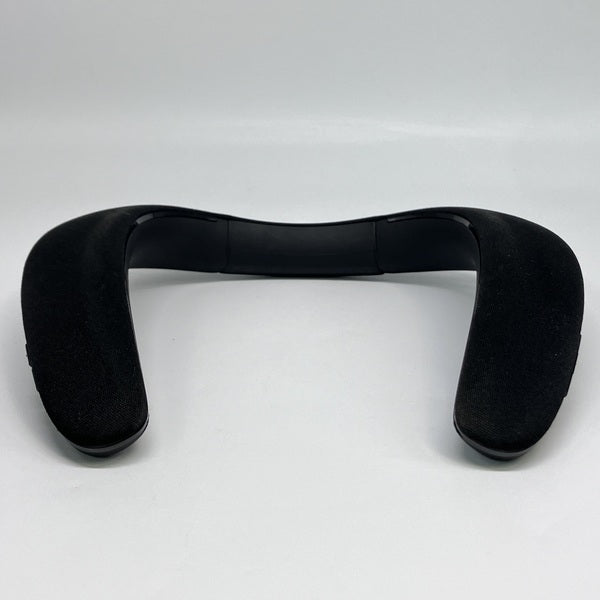 【中古】SOUND GEAR ブラック 【JBLSOUNDGEARBLK】【日本橋】