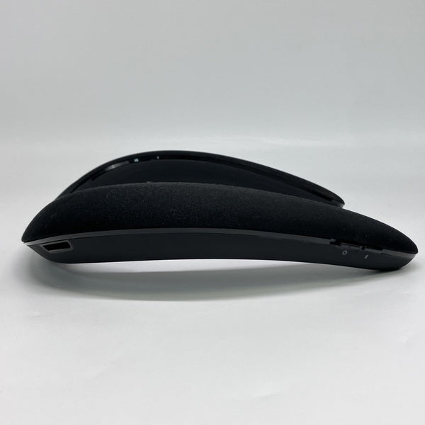 【中古】SOUND GEAR ブラック 【JBLSOUNDGEARBLK】【日本橋】