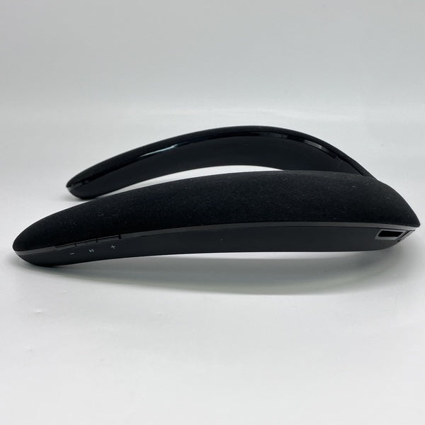 【中古】SOUND GEAR ブラック 【JBLSOUNDGEARBLK】【日本橋】