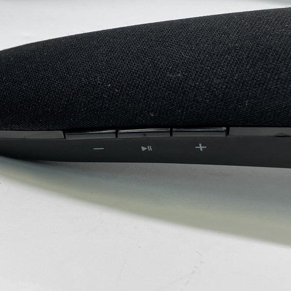 【中古】SOUND GEAR ブラック 【JBLSOUNDGEARBLK】【日本橋】