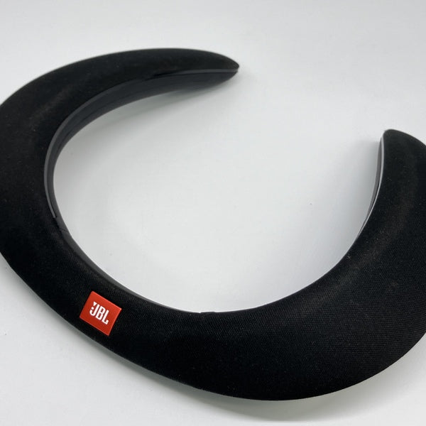 【中古】SOUND GEAR ブラック 【JBLSOUNDGEARBLK】【日本橋】