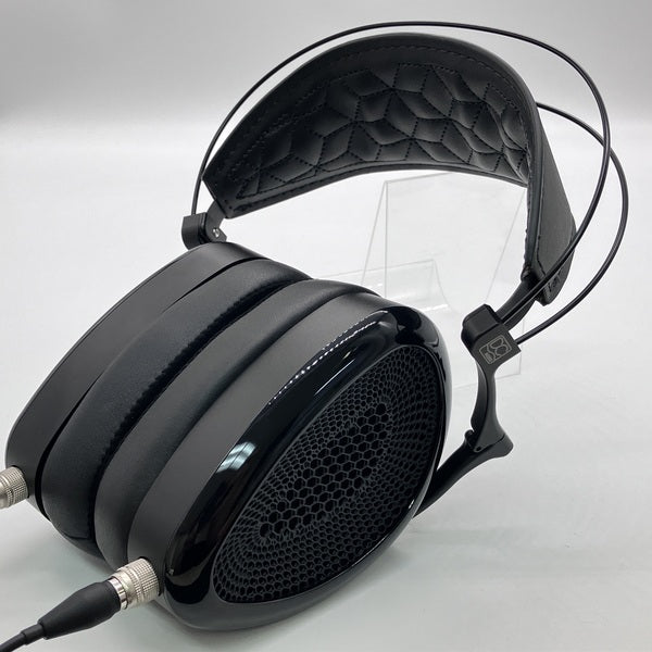 【中古】NOIRE-XO 3.5mm【秋葉原】