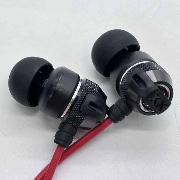 【中古】HA-FX3X-R【名古屋】