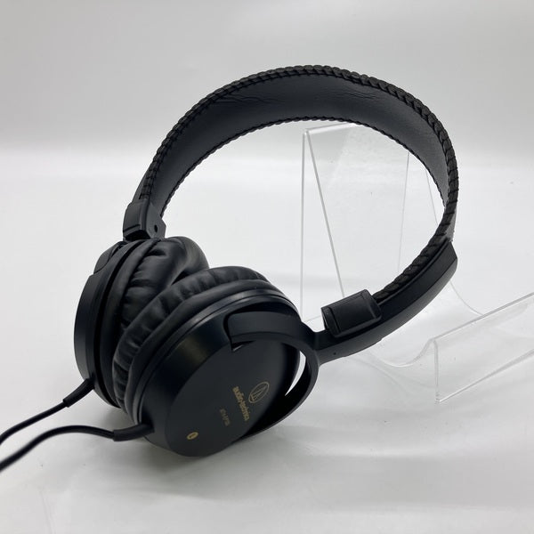 【中古】audio-technica　ATH-EP100【名古屋】