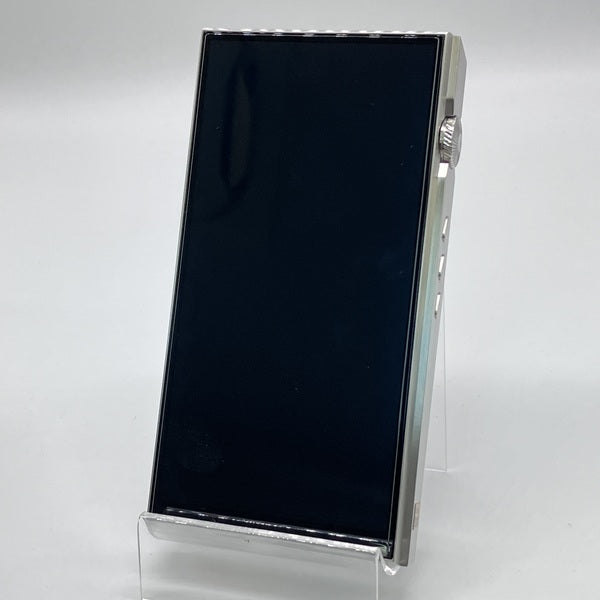 【中古】DX340【秋葉原】