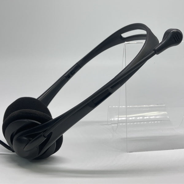 【中古】Digio MHM-STB28BK【日本橋】