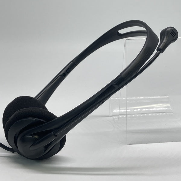 【中古】Digio MHM-STB28BK【日本橋】