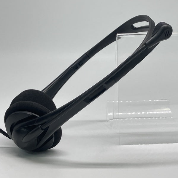【中古】Digio MHM-STB28BK【日本橋】